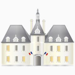 本单位的六世Les 家制的