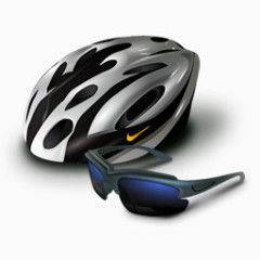 北京奥运比赛工具图标