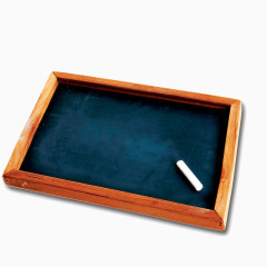 学校  学生时代