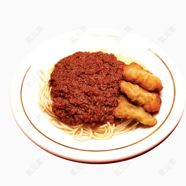 美食图片