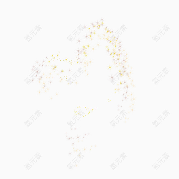 星光