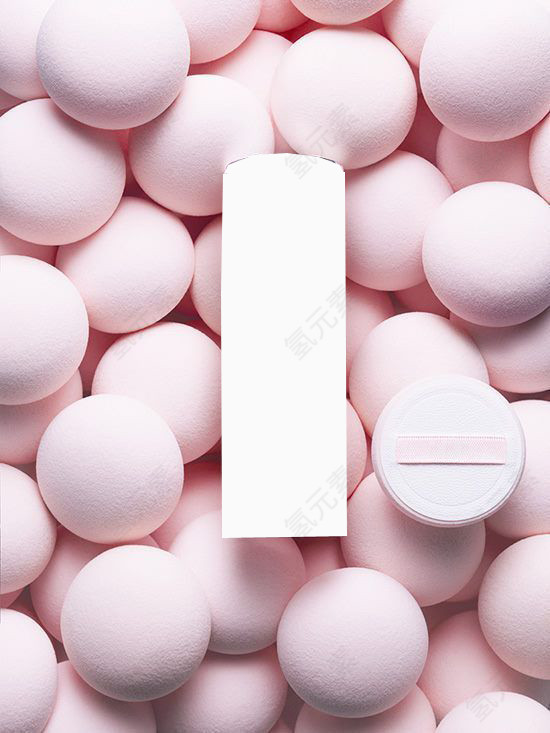 炫彩珠光散粉
