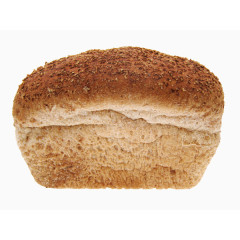 面包吐司全麦西餐