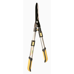 2017园林工具长修枝剪刀