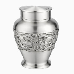 泰国锡器