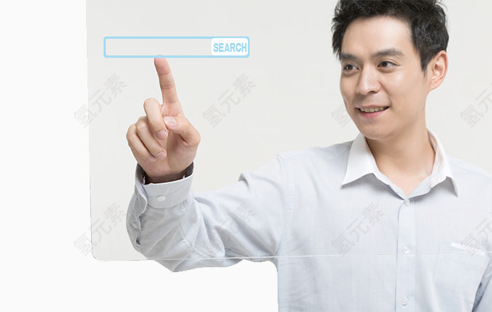 未来科技生活