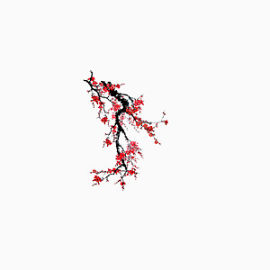 贺岁新年新年 祝福 喜迎 喜悦