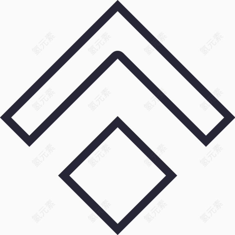 简介