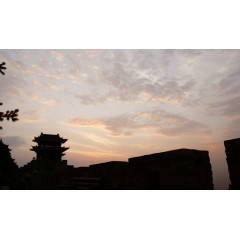 旅游