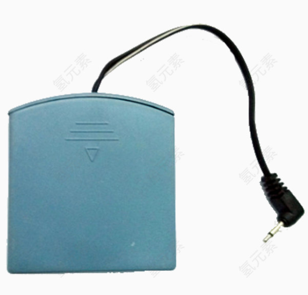 应急电源盒保险柜