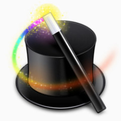 可爱个性桌面图标下载