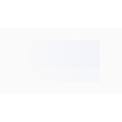 奢华民族风纹理