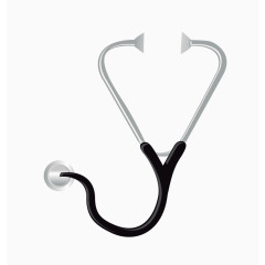 矢量听诊器