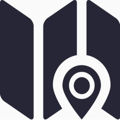 来源与分布-icon