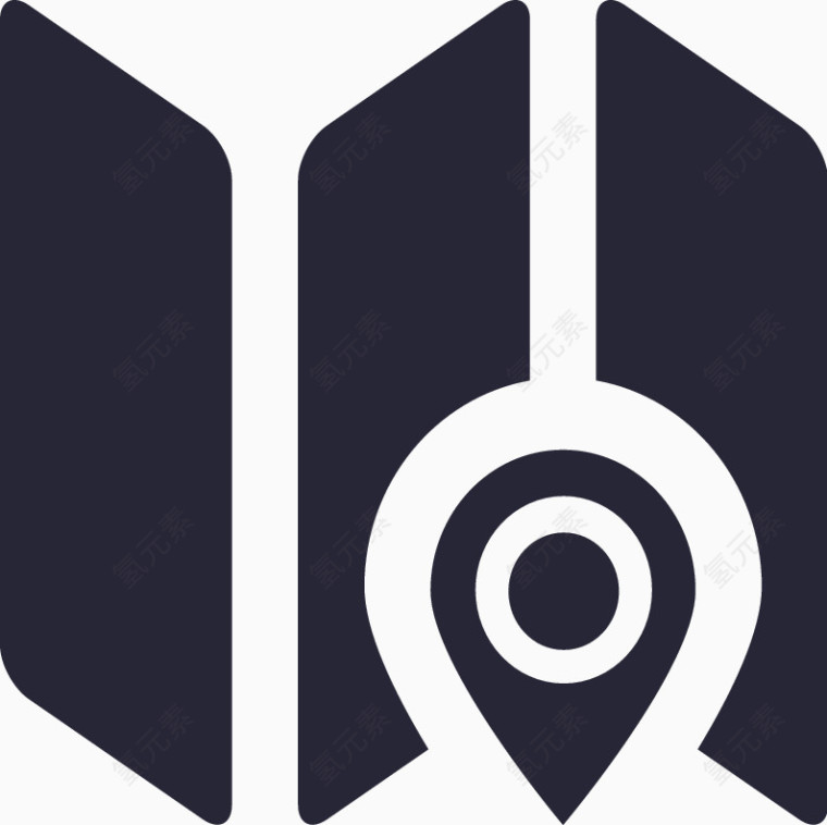 来源与分布-icon