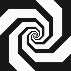 淘宝 天猫 设计 韩国图案 底纹 花纹 简约 几何图形背景