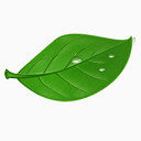 古典茶道桌面图标下载