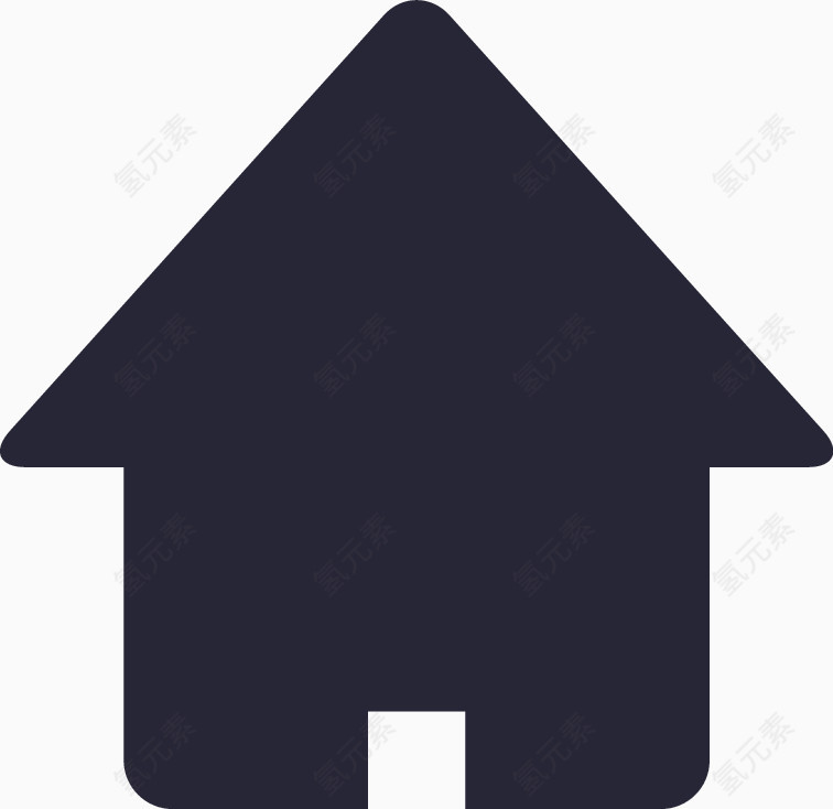 来源
