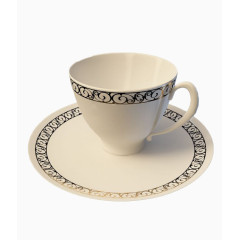 杯子 陶瓷  饮料