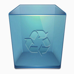 回收箱