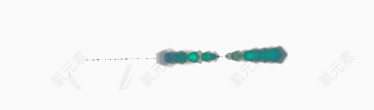 炫光   彩光   星光  星星点点   星点