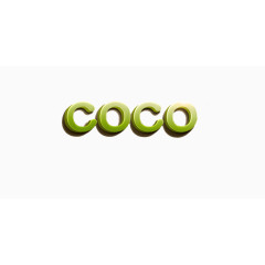 coco