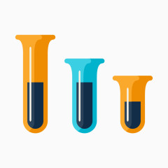 试管