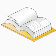 学习书本