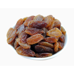 水恋沙15年新货玫瑰红葡萄干