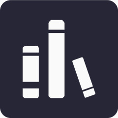 晒单－方案匹配