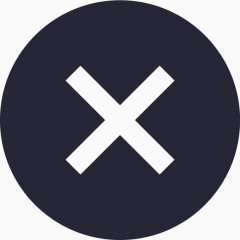 会场楼梯关闭按钮