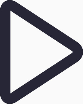 直播_卡片_播放