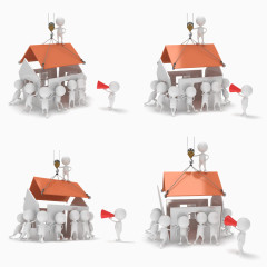 建筑设计师工程师