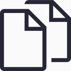 报表管理