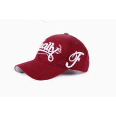 帽子女夏天鸭舌帽棒球帽