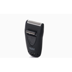 电动刮胡刀干湿两用剃须刀