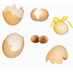 鸡蛋图片