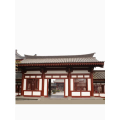 中国北京古代建筑