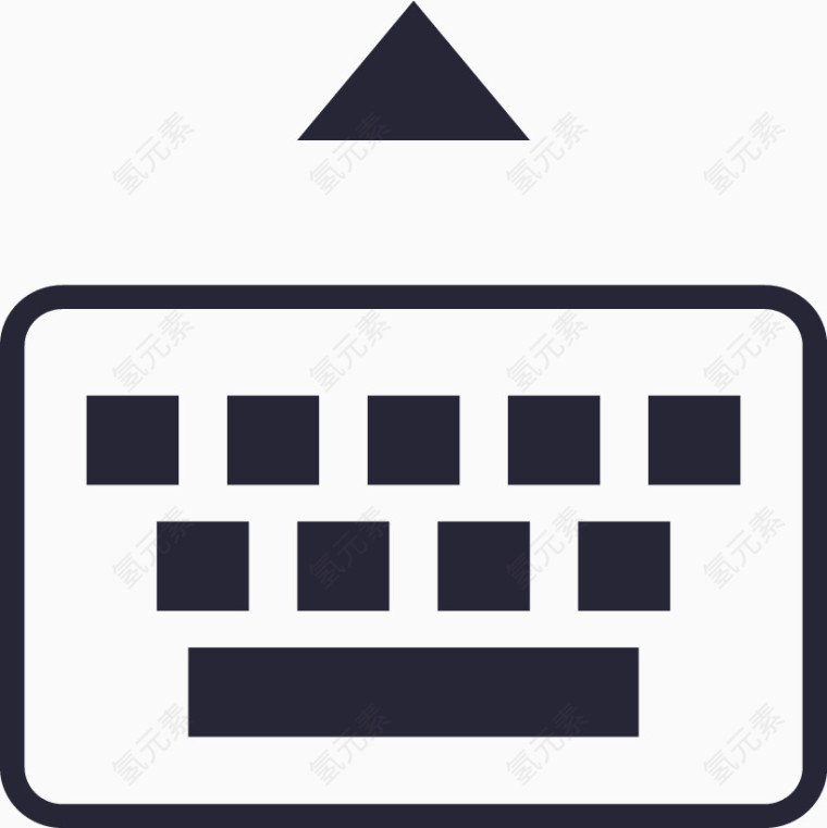 公众号_上