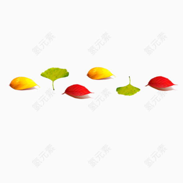 淘宝首页导航背景图案