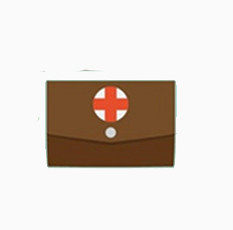 野外求生必备工具