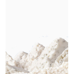 农产品创意设计