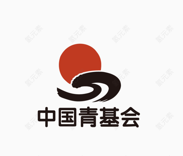 中国青少年发展基金会