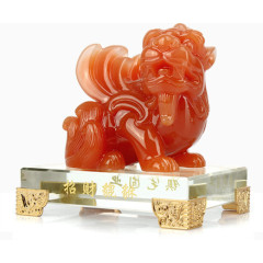 珠宝配饰 实物 店铺装饰 模版