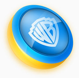 电视台标志图标下载