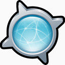 米诺圆滑的XP：软件