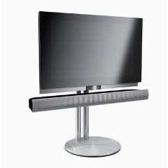 超高清液晶电视4K硬屏