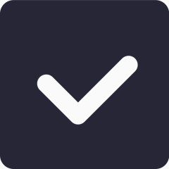 WH登录成功-下次不再提示-01