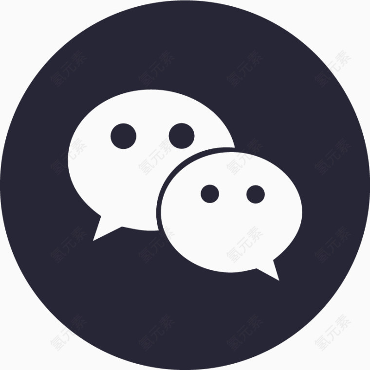 icon-pay-wechat