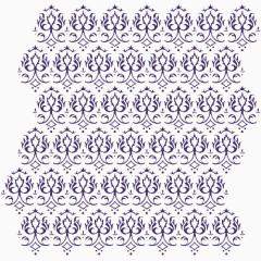 淘宝 天猫 设计 男装 女装 韩国底纹 花纹 图案 背景